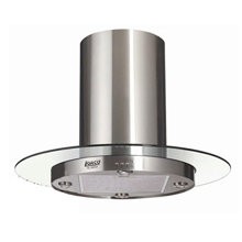 (Model 2021) Máy hút mùi Lorca TA 6009 - 90cm - Hàng chính hãng | BigBuy360 - bigbuy360.vn