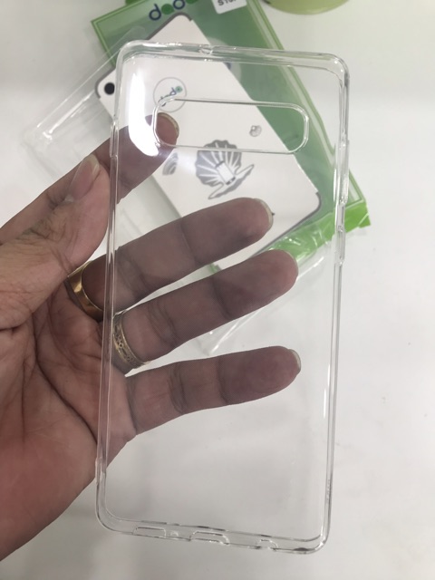 Ốp lưng Samsung Galaxy S10/S10+