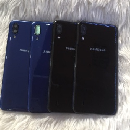 THAY NẮP LƯNG SAMSUNG M10