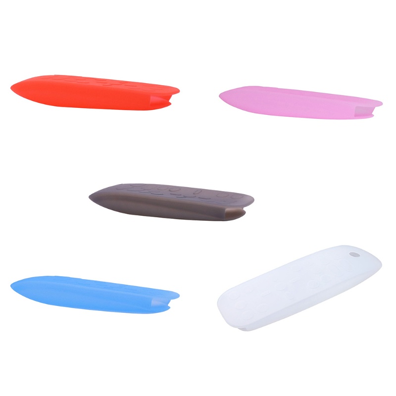 Vỏ Silicon Chống Sốc Cho Remote Điều Khiển