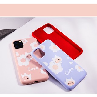 Ốp Lưng Cho Iphone 6/6s Plus/6plus/7/7plus