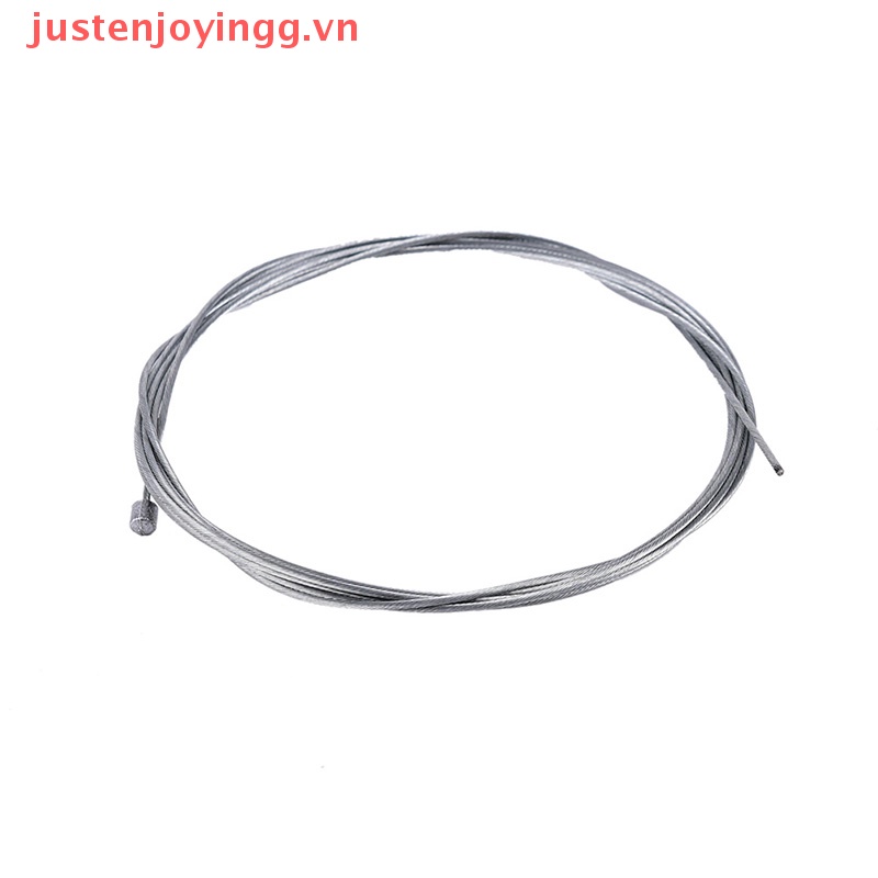 1 Phanh Xe Đạp Bạc