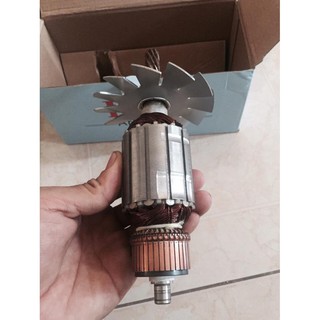 Rô to máy cắt nhôm LS1030N