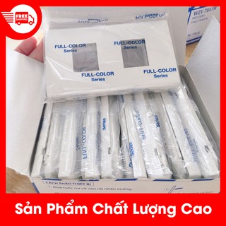 Mặt dùng cho 2 thiết bị panasonic - wzv 7842w