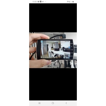 cameraa v3 | BigBuy360 - bigbuy360.vn