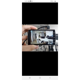 cameraa v3