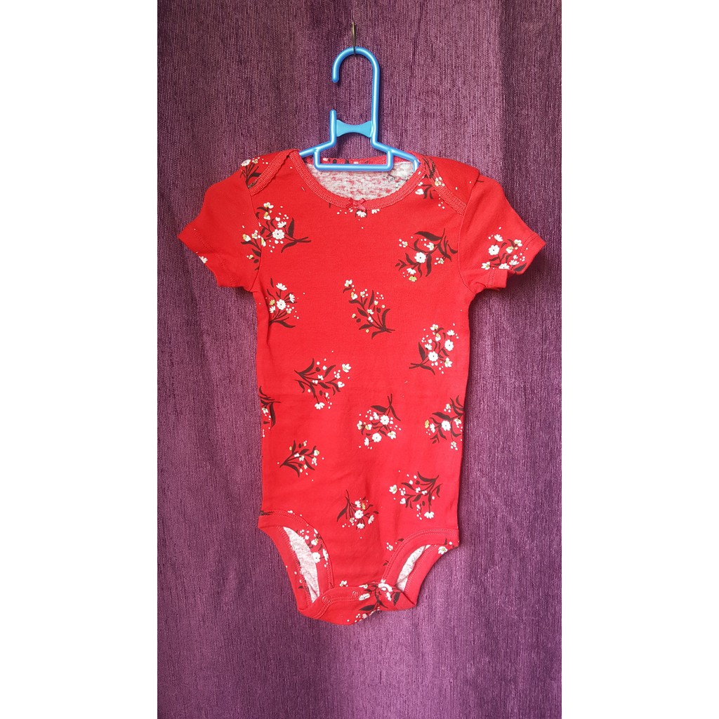 (CHỌN MẪU 18M) BODY CHIP BÉ GÁI 10-11KG (BÁN THEO SET TỪ 3C)