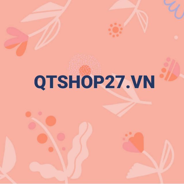 qtshop27,vn, Cửa hàng trực tuyến | BigBuy360 - bigbuy360.vn