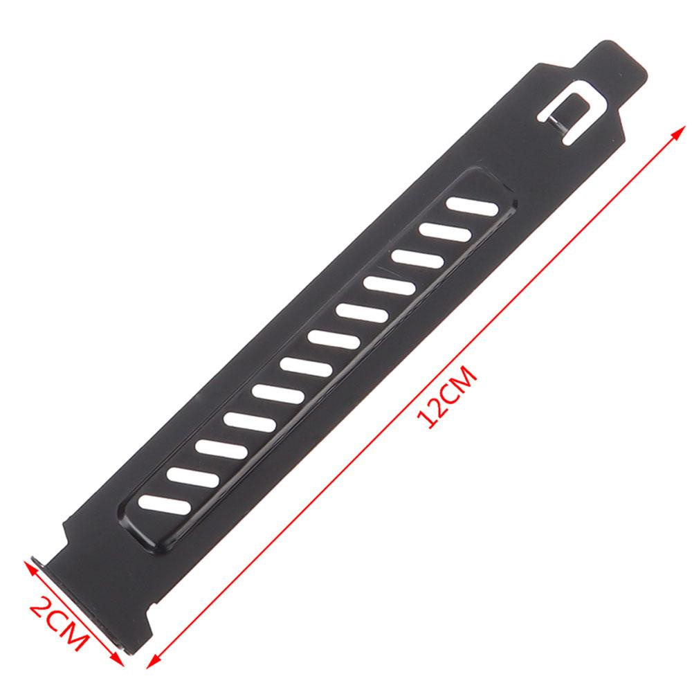 Tấm Lọc Bụi Cho Khung Viền Quạt Máy Tính / Khung Gầm Máy Tính Harietta PCI