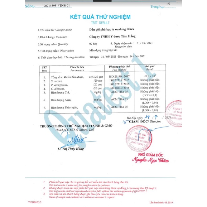 Dầu Gội Phủ Bạc SIN HAIR Nhật Bản Giảm Gàu Rụng Tóc Tạo Ẩm Giảm Gẫy Rụng | Dầu Gội SIN HAIR Chính Hãng | BigBuy360 - bigbuy360.vn