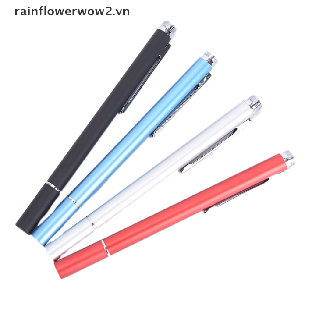 Bút Cảm Ứng Ngòi Mảnh Phù Hợp Cho iPad