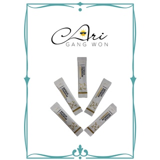 [CHÍNH HÃNG] Men vi sinh Zigunuk Bifidus Baby (Hộp 30 gói x 2g)