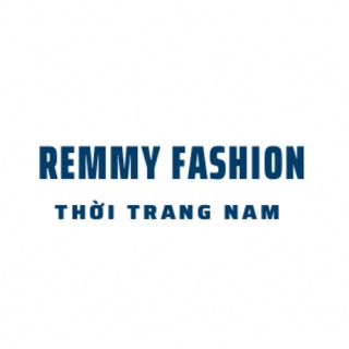 REMMY FASHION ..