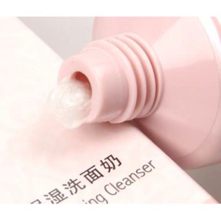 Sửa rửa mặt US IL YUN
