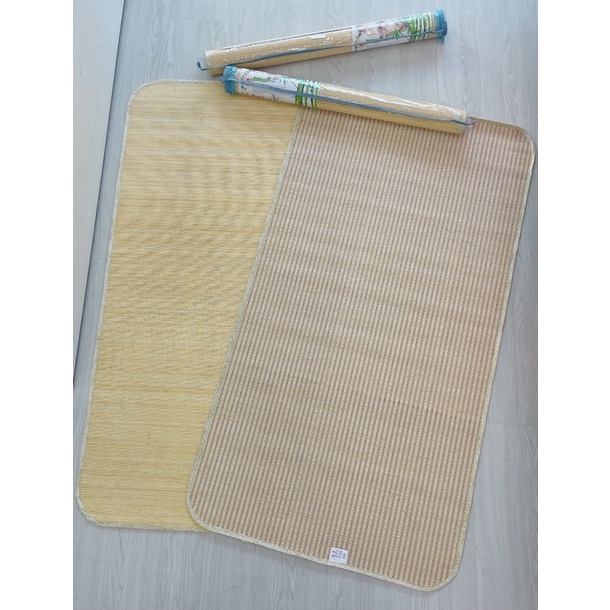 Chiếu trúc Bamboo Baby 60*110cm FLASH SALE