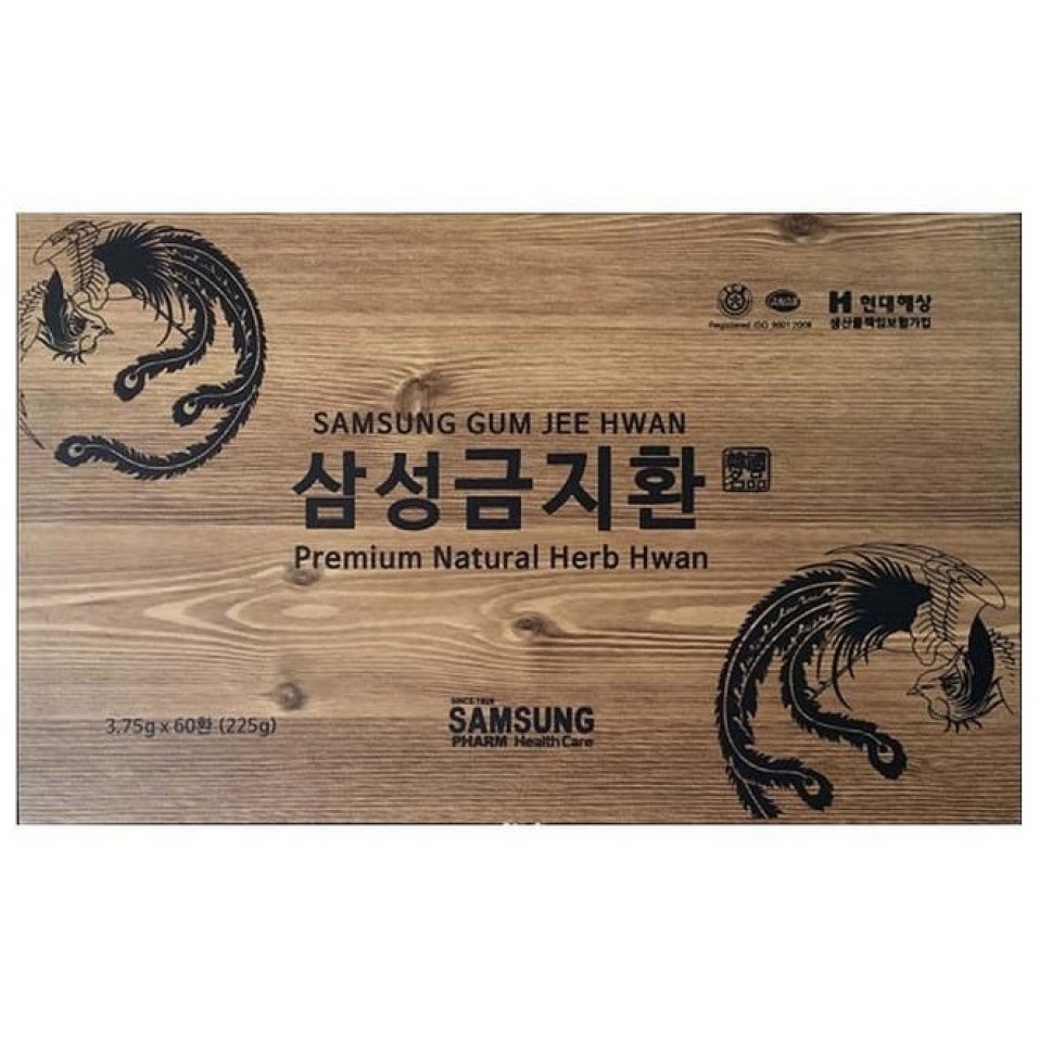 Sâm Nấm Hàn Quốc Kim 888