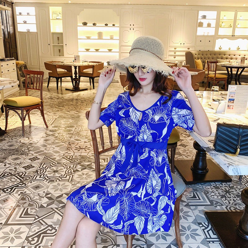 Đồ Bơi Một Mảnh Thời Trang Cho Nữ | BigBuy360 - bigbuy360.vn