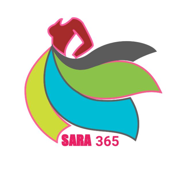 Sara 365