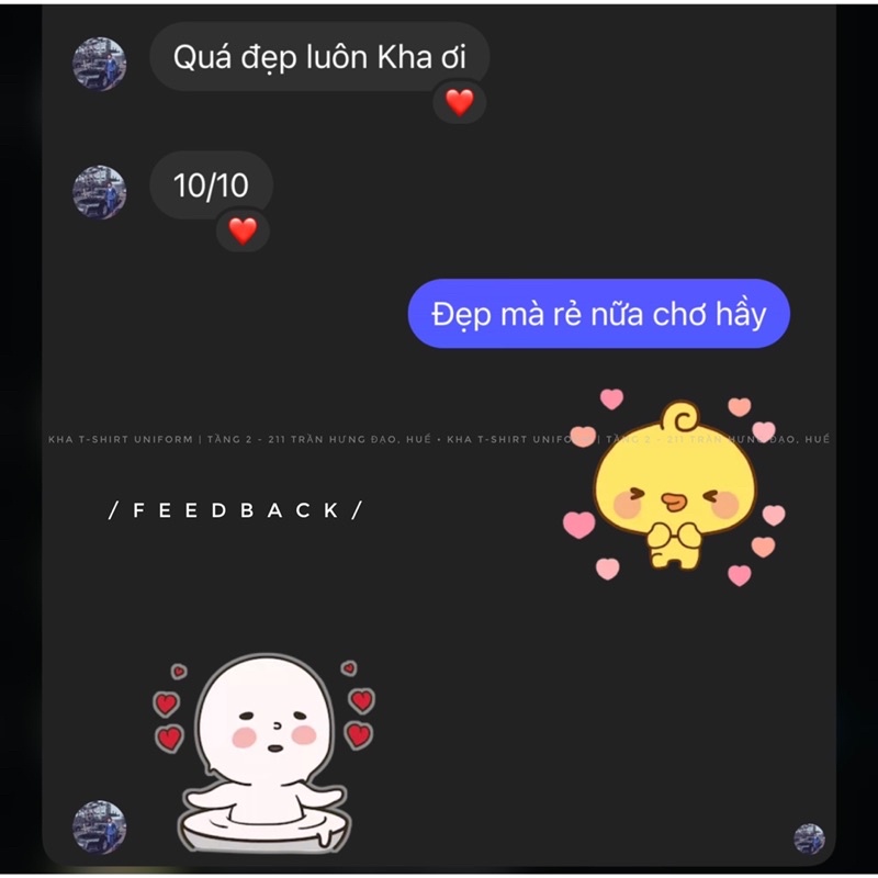 S➡4XL • Hoodie  / Hàng Tuyển Loại 1 ( Update mẫu liên tục ) | BigBuy360 - bigbuy360.vn