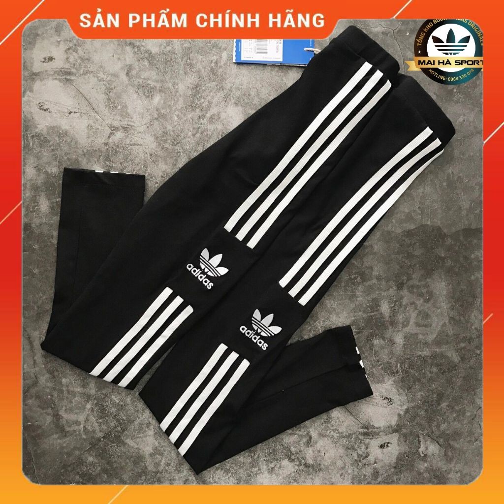 Quần Legging Nữ Xuất Dư ❤️Freeship❤️ Quần Legging Nữ Xuất Dư Chất Cotton Full tag cod, Cực Đẹp.