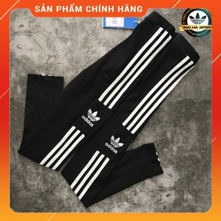 Quần Legging Nữ Xuất Dư ❤️Freeship❤️ Quần Legging Nữ Xuất Dư Chất Cotton Full tag cod, Cực Đẹp.