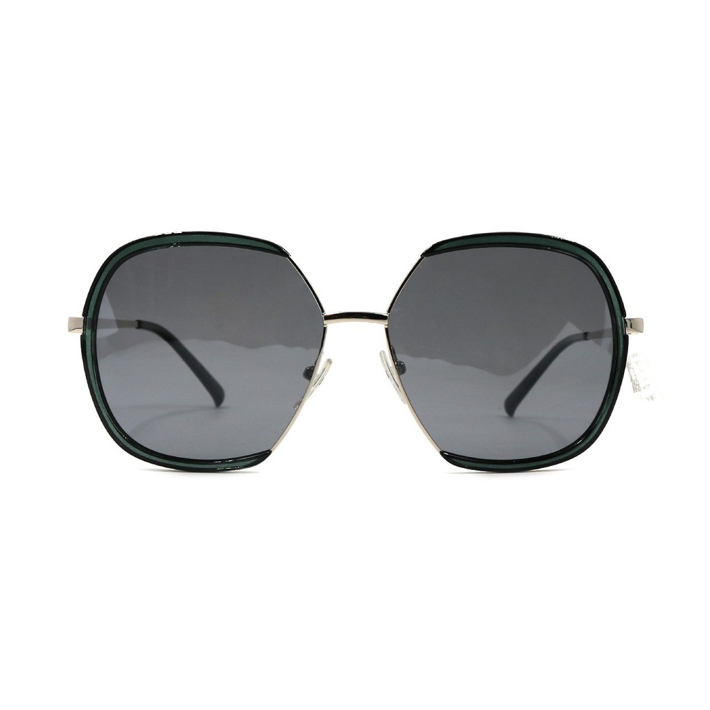 Kính mát EXFASH EF29757 chính hãng