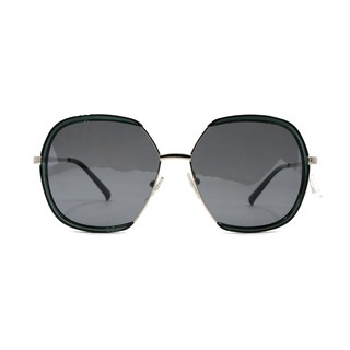 Kính mát EXFASH EF29757 chính hãng