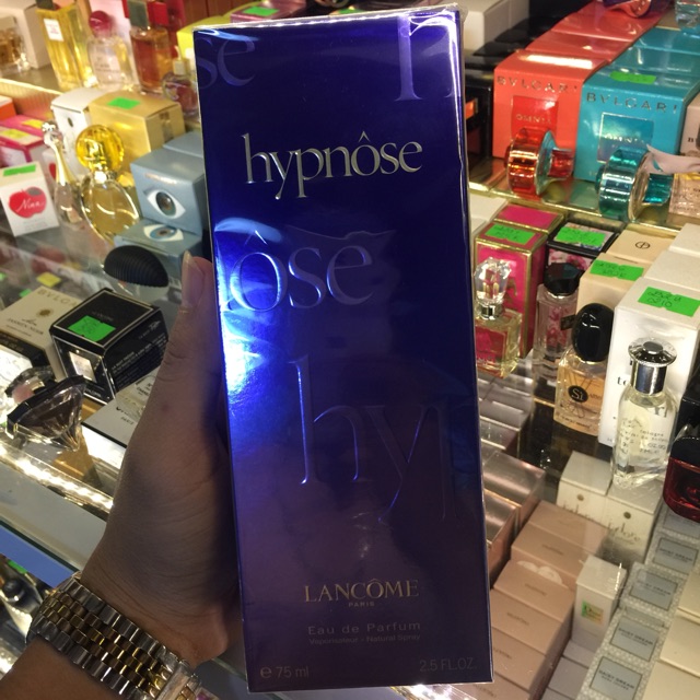 Nước Hoa Lancome Hypnose EDP 75ml (chuyên sỉ)