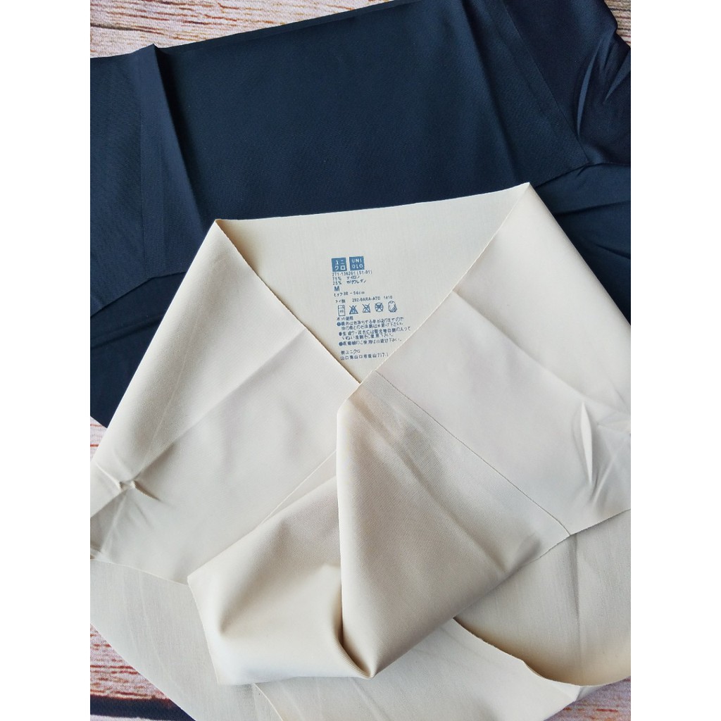 Quần Su tàng hình Nhật 2139 | BigBuy360 - bigbuy360.vn