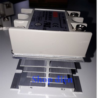 Mạch điều khiển PID nhiệt độ
