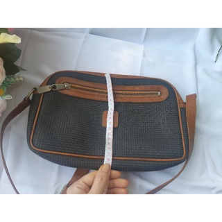 túi si hiệu bally chuẩn si auth