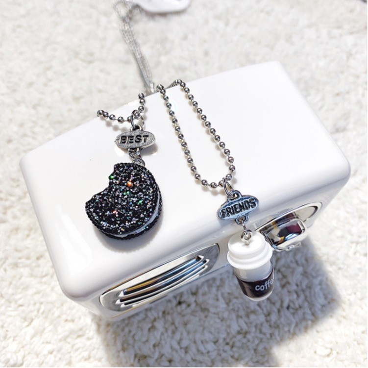 Yao Fashion Accessories