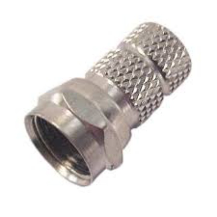 Jack F5 TỐT - 100 con - RAKF5T