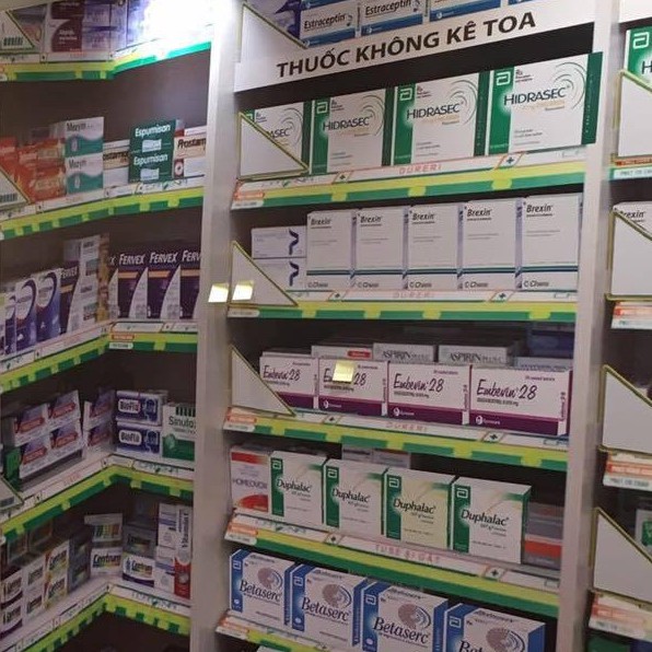 Nguyên hộp đầu kim Novofine 31 G 6mm 100 cái Nhật Bản