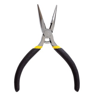 [Chính Hãng] Kìm mỏ nhọn 5"/127mm Stanley 84-119