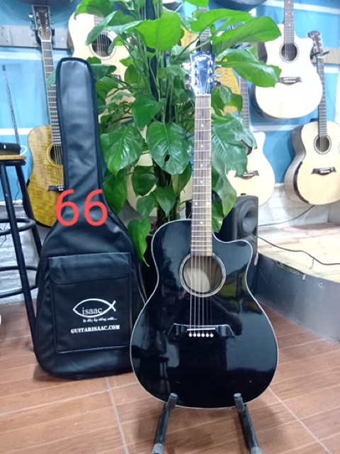 Đàn guitar giá rẻ. Đàn Guitar đáng quan tâm với giá 1 triệu. Guitar Acoustic