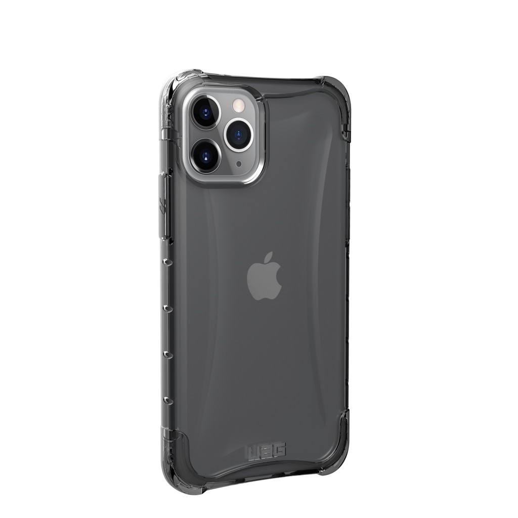 Ốp lưng UAG Plyo cho iPhone 11 Pro