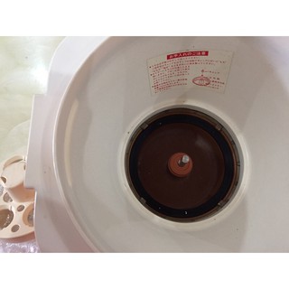 Máy làm mochi,trộn bột làm bánh các loại