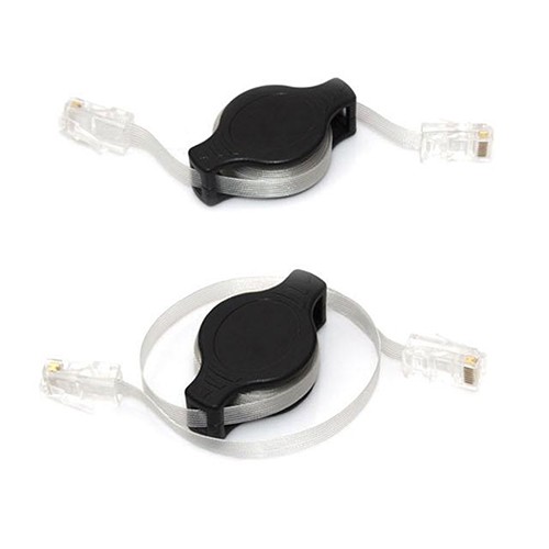 Cáp Kết Nối Mạng Lan Rj45 4.9ft | BigBuy360 - bigbuy360.vn