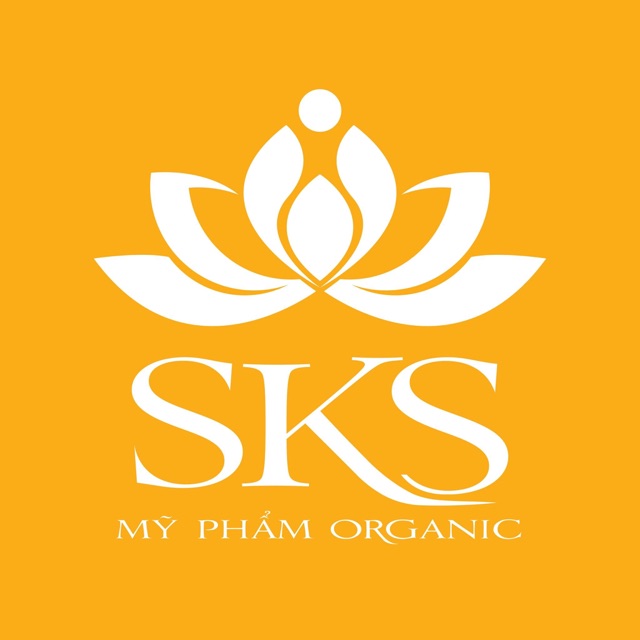 SKS GROUP
