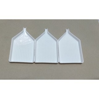 Khay DỤNG CỤ GẮN TRANH ĐÍNH ĐÁ