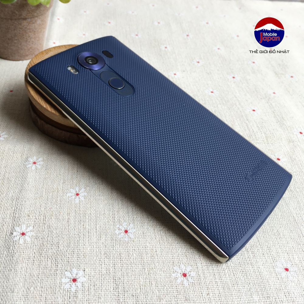 Điện thoại lg v10 chính hãng, màn 2k, Ram 4Gb, Bộ nhớ 64GB giá rẻ | BigBuy360 - bigbuy360.vn