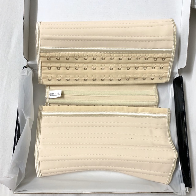 Gen nịt bụng Latex | BigBuy360 - bigbuy360.vn