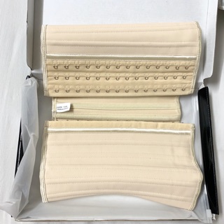 Gen nịt bụng Latex
