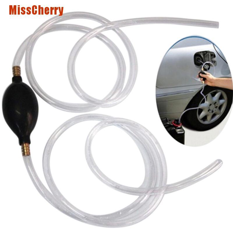 Bơm Nhiên Liệu Di Động Đặc Biệt Chất Lượng Cao