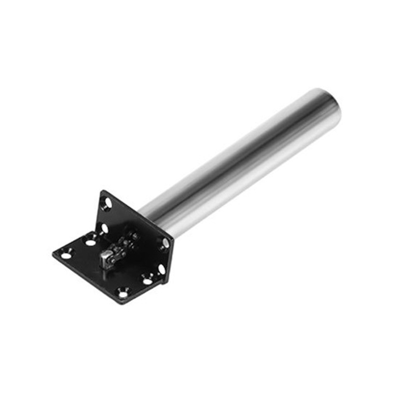 Bản Lề Đóng Cửa Tự Đóng Có Thể Điều Chỉnh