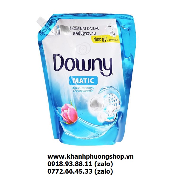 Nước giặt quần áo trẻ em 2.4L - nước giặt quần áo trẻ em
