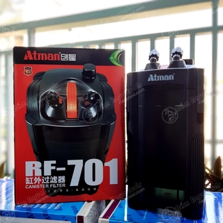 LỌC THÙNG ATMAN RF-1001