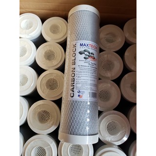 Lõi lọc số 2 máy lọc nước RO