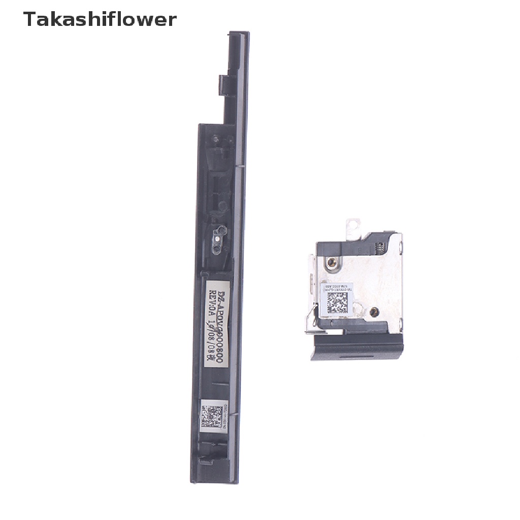 1 Bộ Đĩa DVD Cho Dell Latitude E6440 E6540